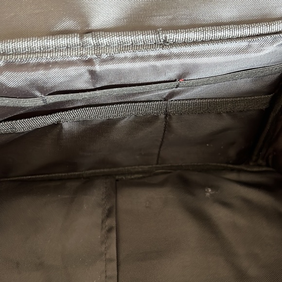 Charging Bag - Picture 7 of 7